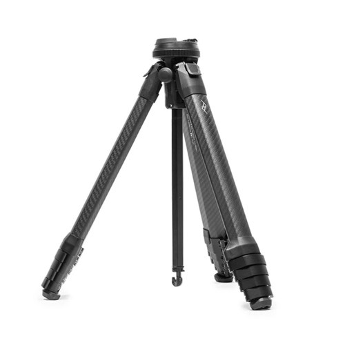 peak design travel carbon 2